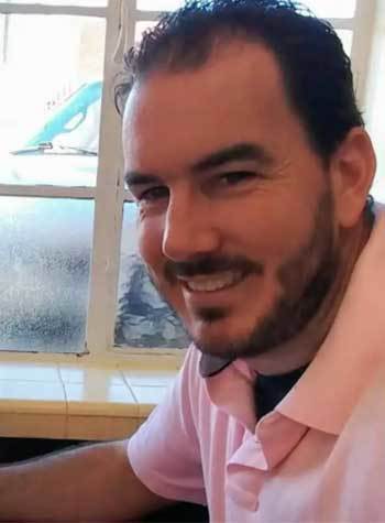 chad image chad